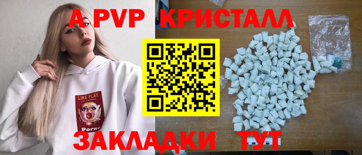 A-PVP СК КРИС Сальск