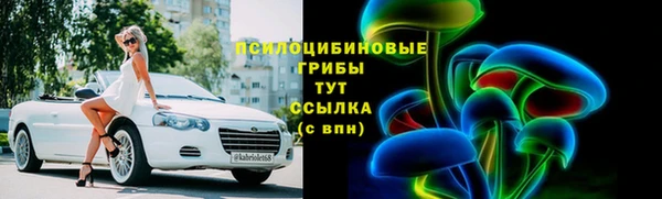 a pvp Братск