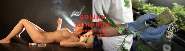 гидра Магадан
