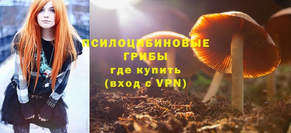 ALPHA-PVP Майский