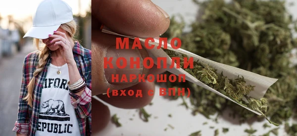 СК Лиски