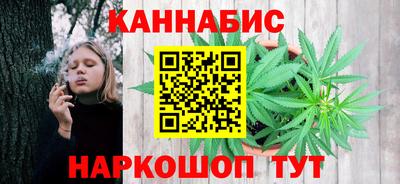 прущие грибы Кандалакша