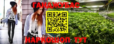 бошки Камышлов