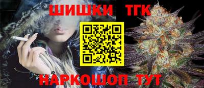 бошки Камышлов