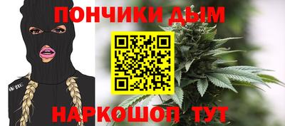 прущие грибы Кандалакша
