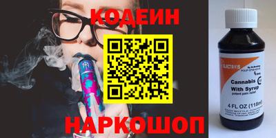 прущие грибы Кандалакша