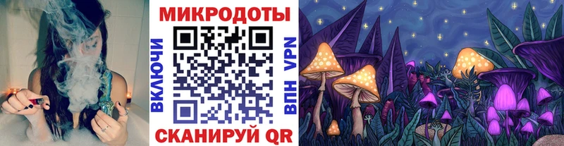 Галлюциногенные грибы GOLDEN TEACHER  Сальск 